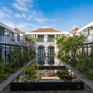 Park Hyatt Johannesburg